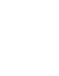 HomeBank of California