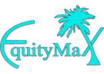 EquityMax