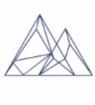 BaySierra Financial, Inc.