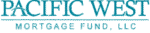 Pacific West Mortgage Fund, LLC
