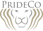 PrideCo Capital Management
