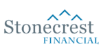 Stonecrest Financial
