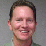 Chris Boulter
