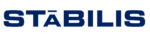 Stabilis Capital
