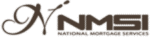 NMSI Group