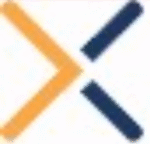 Axos Bank - Investment Properties