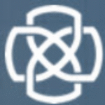 Lynk Capital