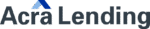 ACRA