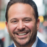 Adam Glick