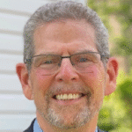 Jeff Rafsky
