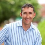 Paul Farrington