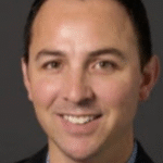 Rich D’Agostino