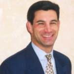 Jonathan Finman