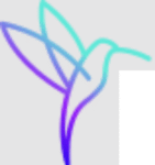 Nectar
