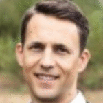 Michael Gieseke
