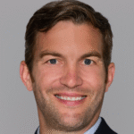Eric Jordan