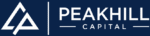 Peakhill Capital