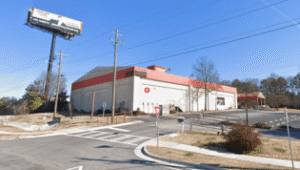 Socotra Gentlemans Club.png