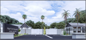 Multi family rehab Jacksonville, Florida.png