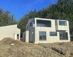 Dryden Sea Ranch.jpg