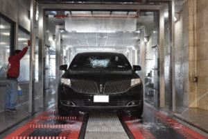 Screenshot 2023-11-08 at 9.01.59 pm.png