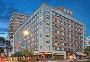 Screenshot 2023-11-09 at 1.39.26 pm.png