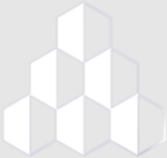 Security Financial Services