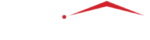 Lending One