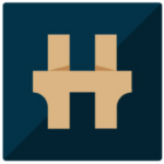 Herzer Financial Services