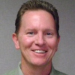 Chris Boulter