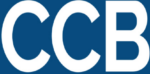 Commercial Capital BIDCO