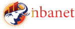 Inbanet