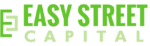 Easy Street Capital