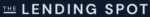 The Lending Spot Inc