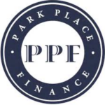 Park Place Finance