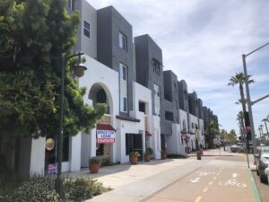 Condos.jpg