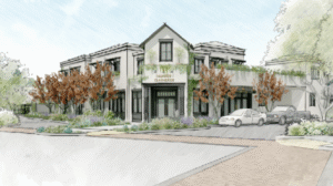 $1,320,000 Bridge loan for Entitled Land, Napa, California.png