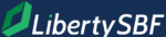 Liberty SBF