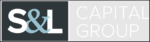 S & L Capital Group