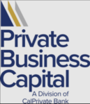 CalPrivate Bank