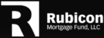 Rubicon Mortgage Fund, LLC