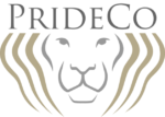 PrideCo Capital Management