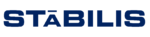Stabilis Capital