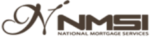 NMSI Group