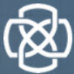 Lynk Capital