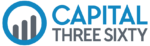 Capital Three Sixty