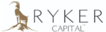 Ryker Capital
