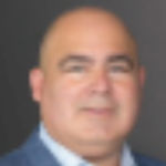 Luis Barrios