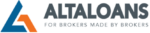 ALTALOANS
