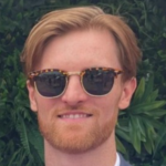 Ryan Clayton